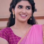 Pragya Nagra Instagram - Jamuna❤️ #kerala #keralagirls #sight #love #lovequotes #lovestory #girls #Story #bgm #lovesongs #2k #kashmira #cutecouples #couplegoals #propose #lovetoday #tamil #reels #girlslove #insta #mallu #cutegirls #instagram #Pragya #status #vijay #thalapathy #thalapathyvijay Edit @raaj_killer_11