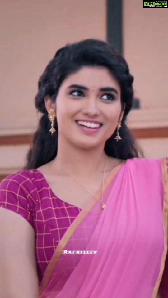 Pragya Nagra Instagram - Jamuna❤️ #kerala #keralagirls #sight #love #lovequotes #lovestory #girls #Story #bgm #lovesongs #2k #kashmira #cutecouples #couplegoals #propose #lovetoday #tamil #reels #girlslove #insta #mallu #cutegirls #instagram #Pragya #status #vijay #thalapathy #thalapathyvijay Edit @raaj_killer_11