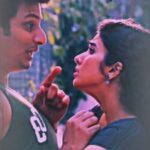 Pragya Nagra Instagram - Jamuna❤️ #tamillove #tamiltrending #tamilreels #lovepain #tamillovefeelings #tamilsongstatus #tamillovebgm #lovefailure #tamilcinema #tamilsonglyrics #tamillovers #musically #tamillovesongs #tamilwhatsappstatus #whatsappstatus #anirudh #yuvan #arrahman #tamilsongs #lovefeelings #tamillovestatus #tamillovebgm #status #instagood #instalike #tamilmovie #varalarumukkiyam #jeeva #pragya #kashmira Edit @sk_snap_studio