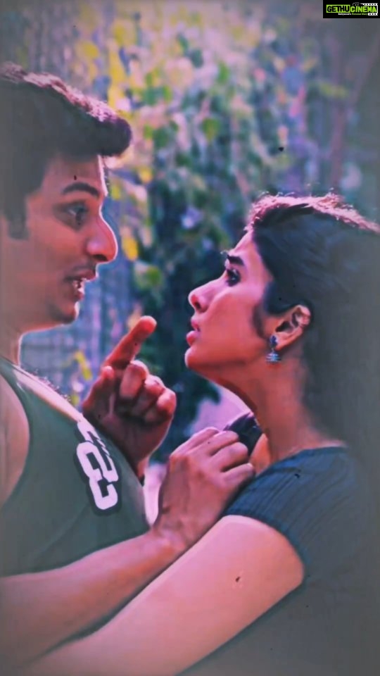 Pragya Nagra Instagram - Jamuna❤️ #tamillove #tamiltrending #tamilreels #lovepain #tamillovefeelings #tamilsongstatus #tamillovebgm #lovefailure #tamilcinema #tamilsonglyrics #tamillovers #musically #tamillovesongs #tamilwhatsappstatus #whatsappstatus #anirudh #yuvan #arrahman #tamilsongs #lovefeelings #tamillovestatus #tamillovebgm #status #instagood #instalike #tamilmovie #varalarumukkiyam #jeeva #pragya #kashmira Edit @sk_snap_studio