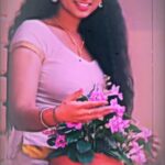Pragya Nagra Instagram - Jamuna❤️ #tamillove #tamiltrending #tamilreels #lovepain #tamillovefeelings #tamilsongstatus #tamillovebgm #lovefailure #tamilcinema #tamilsonglyrics #tamillovers #musically #tamillovesongs #tamilwhatsappstatus #whatsappstatus #anirudh #yuvan #arrahman #tamilsongs #lovefeelings #tamillovestatus #tamillovebgm #status #instagood #instalike #tamilmovie #varalarumukkiyam #jeeva #pragya #kashmira Edit @sk_snap_studio
