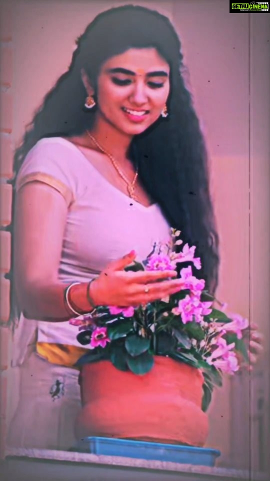 Pragya Nagra Instagram - Jamuna❤️ #tamillove #tamiltrending #tamilreels #lovepain #tamillovefeelings #tamilsongstatus #tamillovebgm #lovefailure #tamilcinema #tamilsonglyrics #tamillovers #musically #tamillovesongs #tamilwhatsappstatus #whatsappstatus #anirudh #yuvan #arrahman #tamilsongs #lovefeelings #tamillovestatus #tamillovebgm #status #instagood #instalike #tamilmovie #varalarumukkiyam #jeeva #pragya #kashmira Edit @sk_snap_studio