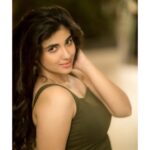 Pragya Nagra Instagram – Stylist – @priyaregan_mb
Photography – @camerasenthil
Makeup – @jiyamakeupartistry
Hair – @rakmakeupartistry
Shoot organised by @rrajeshananda
#tamilmusic #instagood #dhanush #malayalam #tamilsonglyrics #samantha #bollywood #vadivelu #tamillovestatus #tamilcomedy #tamillovesong #bgm #tamilanda #ajith #mokkapostu #kollywoodcinema #music #tamilmovies #nayanthara #photography #tamilmusically #follow #tamilvideo #tamilactors #like #yuvan #tamilwhatsappstatus #tamillovesongs #coimbatore #actress