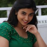 Pragya Nagra Instagram – “Njangal ee street la pudhiya thamasukaran”😋🌸
PC @stillsanbhu 📸
Pattu Pavadu @kerala_bygone_fashion 🥰
#mallugirl #kerala #mallu #mallugram #malluactress #mollywood #anusithara #malayali #keralagallery #malayalamactress #keralagram #malayalam #malluhot #malluwood #love #keralaactress #tamilactress #kochi #nikhilavimal #mohanlal #keraladiaries #mollywoodactress #malluaunty #keralam #keralagodsowncountry #saniyaiyappan #keralagirls #mammootty #rajishavijayan #kozhikode