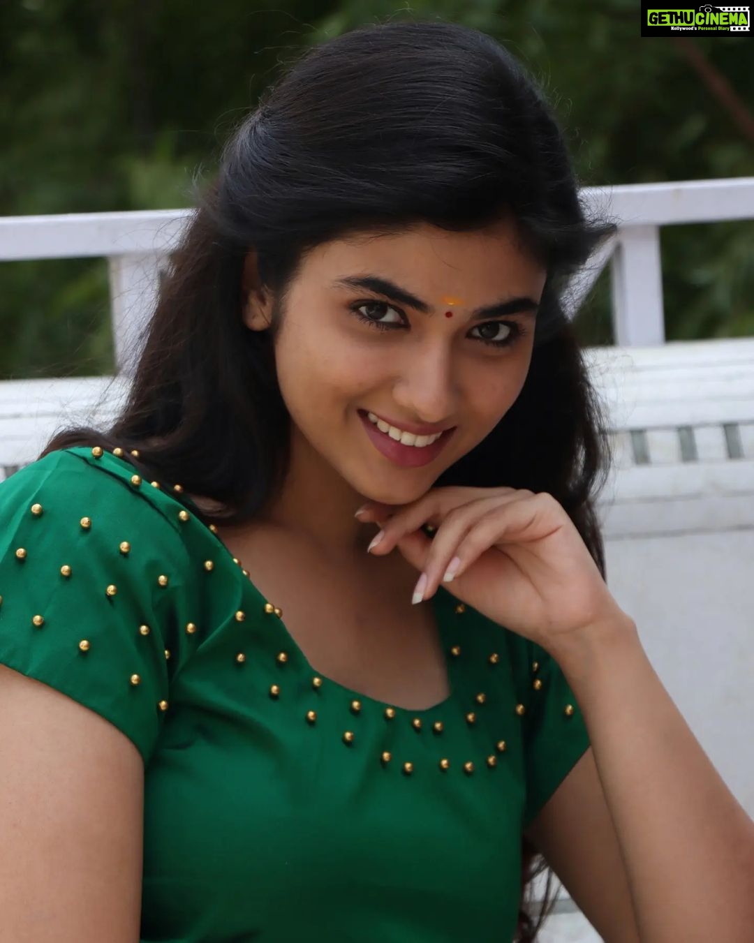 Pragya Nagra Instagram - "Njangal ee street la pudhiya thamasukaran"๐๐ธ PC @stillsanbhu ๐ธ Pattu Pavadu @kerala_bygone_fashion ๐ฅฐ #mallugirl #kerala #mallu #mallugram #malluactress #mollywood #anusithara #malayali #keralagallery #malayalamactress #keralagram #malayalam #malluhot #malluwood #love #keralaactress #tamilactress #kochi #nikhilavimal #mohanlal #keraladiaries #mollywoodactress #malluaunty #keralam #keralagodsowncountry #saniyaiyappan #keralagirls #mammootty #rajishavijayan #kozhikode
