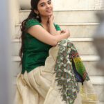 Pragya Nagra Instagram – Nyan oru Malayali poleyano!?
PC @stillsanbhu 📸
Pattu Pavadu @kerala_bygone_fashion 🥰
#mallugirl #kerala #mallu #mallugram #malluactress #mollywood #anusithara #malayali #keralagallery #malayalamactress #keralagram #malayalam #malluhot #malluwood #love #keralaactress #tamilactress #kochi #nikhilavimal #mohanlal #keraladiaries #mollywoodactress #malluaunty #keralam #keralagodsowncountry #saniyaiyappan #keralagirls #mammootty #rajishavijayan #kozhikode