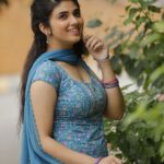 Pragya Nagra Instagram - Thanks for all the love and praises for JAMMU🥰❤️ Thanks for the images @riyaz_ctc @ctcmediaboy PC @stillsanbhu #mallugirl #kerala #mallu #mallugram #malluactress #mollywood #anusithara #malayali #keralagallery #malayalamactress #keralagram #malayalam #malluhot #malluwood #love #keralaactress #tamilactress #kochi #nikhilavimal #mohanlal #keraladiaries #mollywoodactress #malluaunty #keralam #keralagodsowncountry #saniyaiyappan #keralagirls #mammootty #rajishavijayan #kozhikode Coimbatore, Tamil Nadu