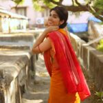 Pragya Nagra Instagram – she is her own sunshine ☀️

❤️😘 @pragyanagra 

Sari, blouse @studio_thari

Team ❤️
@sat_narain 
@rahulravindran

@mmshootography 
@srivathsan_vijayaraghavan 

Styled by @niranjanisundar

#ourportraitdays #igportraits #portraitsession #watercolorpencils #theportraitproject #portraitshot #bnw_portrait #portraitshots #simplyportraits #portraits_shots #rsa_portrait #portraitliving #portraitsreality #gf_portraits #aestheticedits #portraitsaintdead #summerportraits #fineart_portraits #portraitgraphy #portraitreligion #poppinportraits #femmeportrait #loveofportrait #rawportrait #blueeyes #2instagoodportraitlove Thari