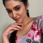 Pragya Nagra Instagram - #JoshMeinAaja @officialjoshapp @joshapp.tamil