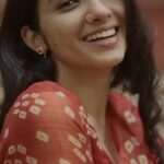 Pragya Nagra Instagram - 90s n நறுவீ...🦋 #tamil #love #kollywood #thalapathy #tamilmemes #tamilcinema #tamilnadu #vijay #kerala #tamilactress #chennai #trending #tamilsong #instagram #tamilbgm #tamilstatus #tamilsongs #india #tiktok #thala #memes #tamilan #telugu #tamillyrics #vijaytv #tollywood #tamilmovie #tamily #bhfyp #tamillove Model @pragyanagra @gowtham__rajendran making ...🦋