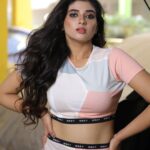 Pragya Nagra Instagram - Ah, Monday…Guess how many times I reset my alarm today!?🙄 PC @arjclickz 📸 Make Up & Hair Stylist @livestyle_makeupstudio 💁🏻‍♀️ #tollywoodactress #tollywood #teluguactress #bollywood #kollywood #rashmikamandanna #kollywoodactress #actress #tamilactress #bollywoodactress #kajalagarwal #rakulpreetsingh #telugu #prabhas #tollywoodactor #alluarjun #samantha #telugucinema #love #anushkashetty #telugumemes #poojahegde #saipallavi #tamil #samantharuthprabhu #keerthysuresh #tollywoodmovie #nayanthara #anupamaparameswaran #telugusongs
