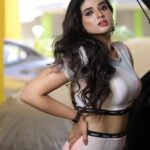 Pragya Nagra Instagram - Ah, Monday…Guess how many times I reset my alarm today!?🙄 PC @arjclickz 📸 Make Up & Hair Stylist @livestyle_makeupstudio 💁🏻‍♀️ #tollywoodactress #tollywood #teluguactress #bollywood #kollywood #rashmikamandanna #kollywoodactress #actress #tamilactress #bollywoodactress #kajalagarwal #rakulpreetsingh #telugu #prabhas #tollywoodactor #alluarjun #samantha #telugucinema #love #anushkashetty #telugumemes #poojahegde #saipallavi #tamil #samantharuthprabhu #keerthysuresh #tollywoodmovie #nayanthara #anupamaparameswaran #telugusongs