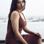 Pragya Nagra Instagram - Hey Senorita ✨️ PC @dxgphotographer @prajithdxg Styling @anchita_nagra Location @skycuratedasiandining #telugugirls #telugumemes #teluguammayi #teluguactress #tamilgirls #telugugirl #telugucinema #teluguboys #keralagirls #tollywood #biggbosstelugu #telugureels #trending #hyderabad #micset #telugustatus #teluguhot #tamilgirl #tamilponnu #telugumovies #telugusongs #maheshbabu #telugupeople #vijaydevarakonda #telugubgm #bollywood #alluarjun #teluguwhatsappstatus #samantha #tamilheroine