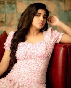 Pragya Nagra Instagram - Last in this series🌸 Artist - @pragyanagra Photography - @camerasenthil Makeup - @yuvas_makeover Shoot organized by @rrajeshananda #tollywoodactress #tollywood #teluguactress #bollywood #kollywood #rashmikamandanna #kollywoodactress #actress #tamilactress #bollywoodactress #kajalagarwal #rakulpreetsingh #telugu #prabhas #tollywoodactor #alluarjun #samantha #telugucinema #love #anushkashetty #telugumemes #poojahegde #vijaydevarakonda #tamil #samantharuthprabhu #keerthysuresh #tollywoodmovie #nayanthara #anupamaparameswaran #telugusongs
