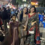 Pragya Nagra Instagram - Happy Women's Day to everyone out there....and especially to the ones who matter the most to me...women who have always been my core...my strength! Thanks to all of you❤️ #womensday #internationalwomensday #women #womenempowerment #womensupportingwomen #womenpower #happywomensday #iwd #girlpower #love #womeninbusiness #woman #march #feminism #strongwomen #fashion #womenstyle #womenempoweringwomen #womeninspiringwomen #motivation #inspiration #feminist #instagood #womensmarch #art #womensrights #instagram #happy #photography #equality