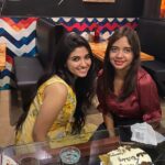 Pragya Nagra Instagram - Happy Women's Day to everyone out there....and especially to the ones who matter the most to me...women who have always been my core...my strength! Thanks to all of you❤️ #womensday #internationalwomensday #women #womenempowerment #womensupportingwomen #womenpower #happywomensday #iwd #girlpower #love #womeninbusiness #woman #march #feminism #strongwomen #fashion #womenstyle #womenempoweringwomen #womeninspiringwomen #motivation #inspiration #feminist #instagood #womensmarch #art #womensrights #instagram #happy #photography #equality