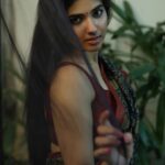 Pragya Nagra Instagram - HONEYBEE 🐝 PC @dxgphotographer @prajithdxg Saree @ange.in #tamil #kollywood #tamilmemes #tamilcinema #tamilnadu #tamilactress #chennai #tamilsong #tamilbgm #tamilstatus #tamilsongs #tamillyrics #tamilmovie #kerala #keralagram #mallu #malayalam #kochi #keralagodsowncountry #malayali #keralatourism #godsowncountry #mallugram #malappuram #kozhikode #mollywood #keralam #kannur #keralagallery #keralaattraction