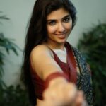 Pragya Nagra Instagram - HONEYBEE 🐝 PC @dxgphotographer @prajithdxg Saree @ange.in #tamil #kollywood #tamilmemes #tamilcinema #tamilnadu #tamilactress #chennai #tamilsong #tamilbgm #tamilstatus #tamilsongs #tamillyrics #tamilmovie #kerala #keralagram #mallu #malayalam #kochi #keralagodsowncountry #malayali #keralatourism #godsowncountry #mallugram #malappuram #kozhikode #mollywood #keralam #kannur #keralagallery #keralaattraction