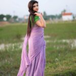Pragya Nagra Instagram - காற்று வெளியிடை🌸 Photography @sathyaphotography3 🥰 #manirathnam #arrahman #maniratnam #okkanmani #kollywood #tamilcinema #alaipayuthey #maniratnammagic #thalapathy #kollywoodcinema #arr #kaatruveliyidai #arrahmanmusic #love #dhanush #arrahmanbgm #gvm #gauthamvasudevmenon #tamil #movieframes #vtv #tamilsongs #tamilbgm #tamilsong #movieframe #arrahmanmusical #arrahaman #yuvan #maniratnamfilm #nithyamenon