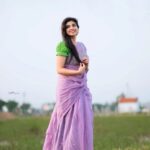 Pragya Nagra Instagram - காற்று வெளியிடை🌸 Photography @sathyaphotography3 🥰 #manirathnam #arrahman #maniratnam #okkanmani #kollywood #tamilcinema #alaipayuthey #maniratnammagic #thalapathy #kollywoodcinema #arr #kaatruveliyidai #arrahmanmusic #love #dhanush #arrahmanbgm #gvm #gauthamvasudevmenon #tamil #movieframes #vtv #tamilsongs #tamilbgm #tamilsong #movieframe #arrahmanmusical #arrahaman #yuvan #maniratnamfilm #nithyamenon