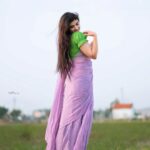 Pragya Nagra Instagram - காற்று வெளியிடை🌸 Photography @sathyaphotography3 🥰 #manirathnam #arrahman #maniratnam #okkanmani #kollywood #tamilcinema #alaipayuthey #maniratnammagic #thalapathy #kollywoodcinema #arr #kaatruveliyidai #arrahmanmusic #love #dhanush #arrahmanbgm #gvm #gauthamvasudevmenon #tamil #movieframes #vtv #tamilsongs #tamilbgm #tamilsong #movieframe #arrahmanmusical #arrahaman #yuvan #maniratnamfilm #nithyamenon