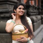 Pragya Nagra Instagram - Thanks for 700k Followers!🌟 PC @stillsanbhu Styling @vasukibhaskar #tamilactress #tamil #tamilcinema #kollywood #thalapathy #tamilmemes #tamilbgm #tamilstatus #vijay #tamilsong #tamilsongs #tamilmovie #tamillyrics #kerala #tamilsonglyrics #kollywoodactress #thala #tamilmusic #nayanthara #trending #tamillove #tamillovestatus #samantha #teluguactress #tamilnadu #tollywood #vijaytv #tamilactors #actress #jamuna