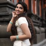 Pragya Nagra Instagram - Thanks for 700k Followers!🌟 PC @stillsanbhu Styling @vasukibhaskar #tamilactress #tamil #tamilcinema #kollywood #thalapathy #tamilmemes #tamilbgm #tamilstatus #vijay #tamilsong #tamilsongs #tamilmovie #tamillyrics #kerala #tamilsonglyrics #kollywoodactress #thala #tamilmusic #nayanthara #trending #tamillove #tamillovestatus #samantha #teluguactress #tamilnadu #tollywood #vijaytv #tamilactors #actress #jamuna