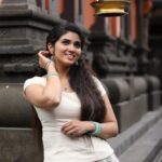 Pragya Nagra Instagram - Thanks for 700k Followers!🌟 PC @stillsanbhu Styling @vasukibhaskar #tamilactress #tamil #tamilcinema #kollywood #thalapathy #tamilmemes #tamilbgm #tamilstatus #vijay #tamilsong #tamilsongs #tamilmovie #tamillyrics #kerala #tamilsonglyrics #kollywoodactress #thala #tamilmusic #nayanthara #trending #tamillove #tamillovestatus #samantha #teluguactress #tamilnadu #tollywood #vijaytv #tamilactors #actress #jamuna
