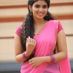Pragya Nagra Instagram - அன்பு பொங்க ஆசை பொங்க இன்பம் பொங்க இனிமை பொங்க என்றும் உங்கள் வீட்டில் மகிழ்ச்சி பொங்க இனிய தை திருநாள் பொங்கல் வாழ்த்துக்கள் 🌾🌼 Happy Sankranti 🌾🌼 PC @stillsanbhu Costume stylist @vasukibhaskar #pongal #festival #tamil #tamilnadu #chennai #happypongal #makarsankranti #pongalcelebration #india #love #instagram #trending #bhfyp #pongalopongal #lohri #tamilmemes #pongalfestival #sankranti #southindianfood #pongalwishes #happy #jallikattu #pongalspecial #celebration #venpongal #photography #instagood #pongalfood #bihu #pongalkolam