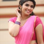 Pragya Nagra Instagram - அன்பு பொங்க ஆசை பொங்க இன்பம் பொங்க இனிமை பொங்க என்றும் உங்கள் வீட்டில் மகிழ்ச்சி பொங்க இனிய தை திருநாள் பொங்கல் வாழ்த்துக்கள் 🌾🌼 Happy Sankranti 🌾🌼 PC @stillsanbhu Costume stylist @vasukibhaskar #pongal #festival #tamil #tamilnadu #chennai #happypongal #makarsankranti #pongalcelebration #india #love #instagram #trending #bhfyp #pongalopongal #lohri #tamilmemes #pongalfestival #sankranti #southindianfood #pongalwishes #happy #jallikattu #pongalspecial #celebration #venpongal #photography #instagood #pongalfood #bihu #pongalkolam