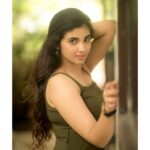Pragya Nagra Instagram – Stylist – @priyaregan_mb
Photography – @camerasenthil
Makeup – @jiyamakeupartistry
Hair – @rakmakeupartistry
Shoot organised by @rrajeshananda
#tamilmusic #instagood #dhanush #malayalam #tamilsonglyrics #samantha #bollywood #vadivelu #tamillovestatus #tamilcomedy #tamillovesong #bgm #tamilanda #ajith #mokkapostu #kollywoodcinema #music #tamilmovies #nayanthara #photography #tamilmusically #follow #tamilvideo #tamilactors #like #yuvan #tamilwhatsappstatus #tamillovesongs #coimbatore #actress
