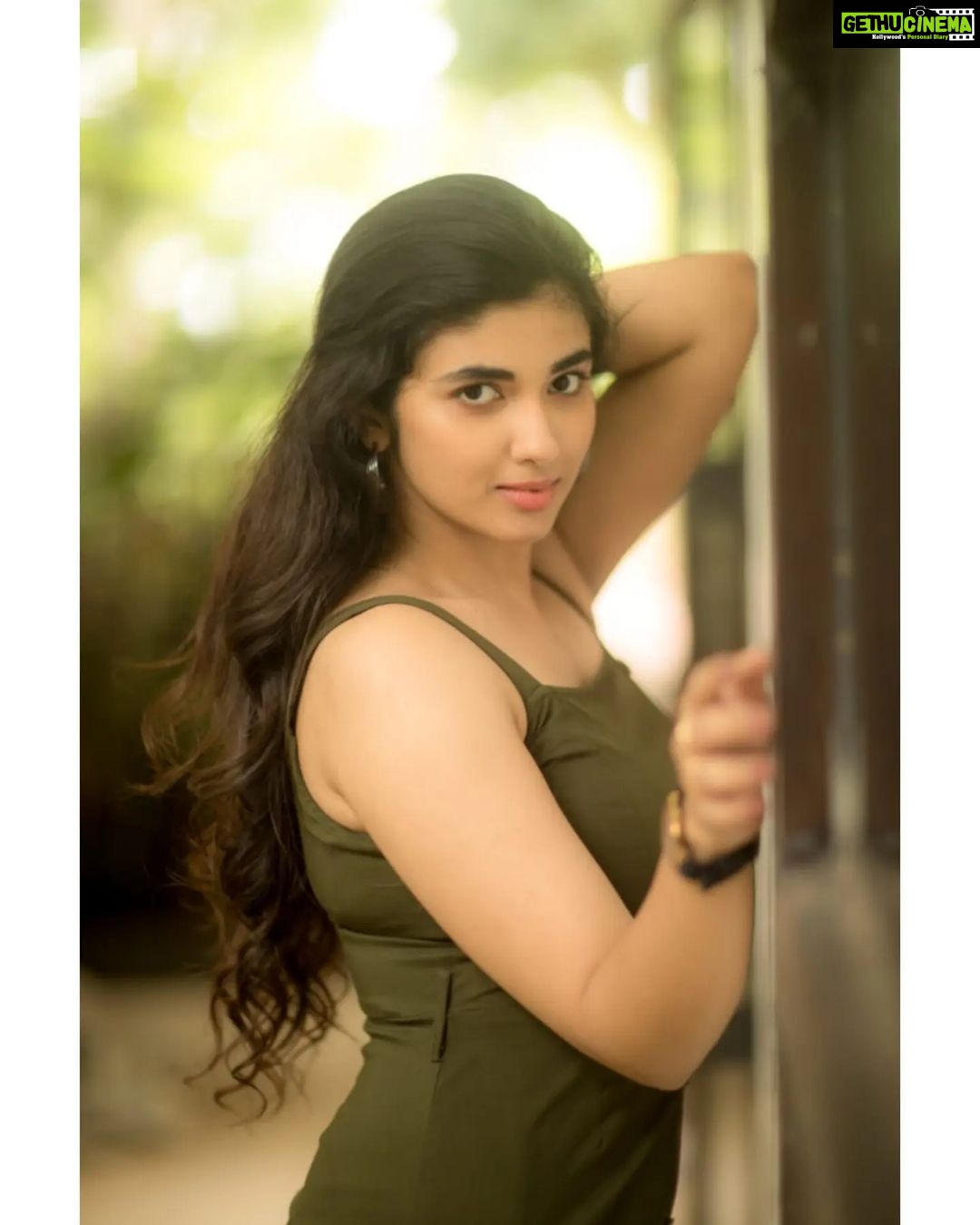 Pragya Nagra Instagram - Stylist - @priyaregan_mb Photography - @camerasenthil Makeup - @jiyamakeupartistry Hair - @rakmakeupartistry Shoot organised by @rrajeshananda #tamilmusic #instagood #dhanush #malayalam #tamilsonglyrics #samantha #bollywood #vadivelu #tamillovestatus #tamilcomedy #tamillovesong #bgm #tamilanda #ajith #mokkapostu #kollywoodcinema #music #tamilmovies #nayanthara #photography #tamilmusically #follow #tamilvideo #tamilactors #like #yuvan #tamilwhatsappstatus #tamillovesongs #coimbatore #actress