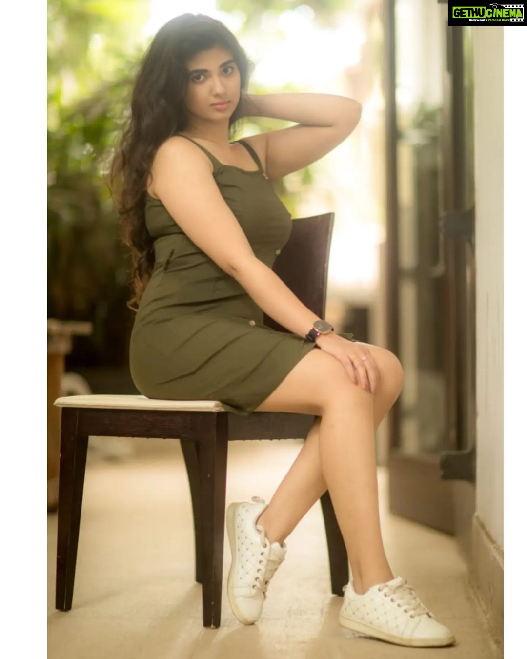 Pragya Nagra Instagram - Stylist - @priyaregan_mb Photography - @camerasenthil Makeup - @jiyamakeupartistry Hair - @rakmakeupartistry Shoot organised by @rrajeshananda #tamilmusic #instagood #dhanush #malayalam #tamilsonglyrics #samantha #bollywood #vadivelu #tamillovestatus #tamilcomedy #tamillovesong #bgm #tamilanda #ajith #mokkapostu #kollywoodcinema #music #tamilmovies #nayanthara #photography #tamilmusically #follow #tamilvideo #tamilactors #like #yuvan #tamilwhatsappstatus #tamillovesongs #coimbatore #actress