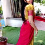 Pragya Nagra Instagram - Now that the April showers are behind us, looking forward to all the May flowers🌸 Dhavani @ivalinmabia 🌺 #tollywoodactress #tollywood #teluguactress #bollywood #kollywood #rashmikamandanna #kollywoodactress #actress #tamilactress #bollywoodactress #kajalagarwal #rakulpreetsingh #telugu #prabhas #tollywoodactor #alluarjun #samantha #telugucinema #love #anushkashetty #telugumemes #poojahegde #vijaydevarakonda #tamil #samantharuthprabhu #keerthysuresh #tollywoodmovie #nayanthara #anupamaparameswaran #telugusongs