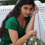 Pragya Nagra Instagram – “Njangal ee street la pudhiya thamasukaran”๐๐ธ
PC @stillsanbhu ๐ธ
Pattu Pavadu @kerala_bygone_fashion ๐ฅฐ
#mallugirl #kerala #mallu #mallugram #malluactress #mollywood #anusithara #malayali #keralagallery #malayalamactress #keralagram #malayalam #malluhot #malluwood #love #keralaactress #tamilactress #kochi #nikhilavimal #mohanlal #keraladiaries #mollywoodactress #malluaunty #keralam #keralagodsowncountry #saniyaiyappan #keralagirls #mammootty #rajishavijayan #kozhikode