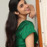 Pragya Nagra Instagram – “Njangal ee street la pudhiya thamasukaran”๐๐ธ
PC @stillsanbhu ๐ธ
Pattu Pavadu @kerala_bygone_fashion ๐ฅฐ
#mallugirl #kerala #mallu #mallugram #malluactress #mollywood #anusithara #malayali #keralagallery #malayalamactress #keralagram #malayalam #malluhot #malluwood #love #keralaactress #tamilactress #kochi #nikhilavimal #mohanlal #keraladiaries #mollywoodactress #malluaunty #keralam #keralagodsowncountry #saniyaiyappan #keralagirls #mammootty #rajishavijayan #kozhikode