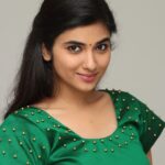 Pragya Nagra Instagram – “Njangal ee street la pudhiya thamasukaran”๐๐ธ
PC @stillsanbhu ๐ธ
Pattu Pavadu @kerala_bygone_fashion ๐ฅฐ
#mallugirl #kerala #mallu #mallugram #malluactress #mollywood #anusithara #malayali #keralagallery #malayalamactress #keralagram #malayalam #malluhot #malluwood #love #keralaactress #tamilactress #kochi #nikhilavimal #mohanlal #keraladiaries #mollywoodactress #malluaunty #keralam #keralagodsowncountry #saniyaiyappan #keralagirls #mammootty #rajishavijayan #kozhikode