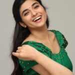 Pragya Nagra Instagram – “Njangal ee street la pudhiya thamasukaran”๐๐ธ
PC @stillsanbhu ๐ธ
Pattu Pavadu @kerala_bygone_fashion ๐ฅฐ
#mallugirl #kerala #mallu #mallugram #malluactress #mollywood #anusithara #malayali #keralagallery #malayalamactress #keralagram #malayalam #malluhot #malluwood #love #keralaactress #tamilactress #kochi #nikhilavimal #mohanlal #keraladiaries #mollywoodactress #malluaunty #keralam #keralagodsowncountry #saniyaiyappan #keralagirls #mammootty #rajishavijayan #kozhikode