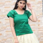 Pragya Nagra Instagram – Nyan oru Malayali poleyano!?
PC @stillsanbhu 📸
Pattu Pavadu @kerala_bygone_fashion 🥰
#mallugirl #kerala #mallu #mallugram #malluactress #mollywood #anusithara #malayali #keralagallery #malayalamactress #keralagram #malayalam #malluhot #malluwood #love #keralaactress #tamilactress #kochi #nikhilavimal #mohanlal #keraladiaries #mollywoodactress #malluaunty #keralam #keralagodsowncountry #saniyaiyappan #keralagirls #mammootty #rajishavijayan #kozhikode