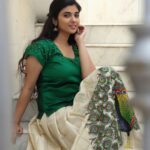 Pragya Nagra Instagram – Nyan oru Malayali poleyano!?
PC @stillsanbhu 📸
Pattu Pavadu @kerala_bygone_fashion 🥰
#mallugirl #kerala #mallu #mallugram #malluactress #mollywood #anusithara #malayali #keralagallery #malayalamactress #keralagram #malayalam #malluhot #malluwood #love #keralaactress #tamilactress #kochi #nikhilavimal #mohanlal #keraladiaries #mollywoodactress #malluaunty #keralam #keralagodsowncountry #saniyaiyappan #keralagirls #mammootty #rajishavijayan #kozhikode