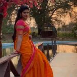Pragya Nagra Instagram - #joshmeinaaja @officialjoshapp @joshapp.tamil
