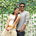 Pragya Nagra Instagram – Happiest Birthday to the most amazing human, my dream-debut hero & a larger-than-life actor @actorjiiva 🥰❤️
Thankyou for this amazing movie together…
It still feels unreal that I have got to perform with you, sit next to you in interviews, and learn so much from you!
It has been such an enriching experience knowing you!
I hope & pray only the best for you…more wonderful characters from you….that you keep entertaining us with your awesome charisma for years to come!
Also, you’re a strong and beautiful human being!🔥
And I’d always just hope and wish to be a performer of your calibre some day….🥰❤️