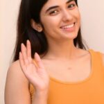 Pragya Nagra Instagram - Here’s how to IMPROVE SKIN’s BRIGHTNESS in just 4 weeks: ✨10% Vitamin C+E Super Bright Face Serum ● Lightweight, quick absorbing & fragrance-free serum that’s ideal for all skin types, even for Vitamin C beginners. ● Powdered with 10% Triple Vitamin C to visibly treat dullness & fade hyperpigmentation. ● Enhanced with 5% Niacinamide to fade dark spots for even-toned skin. ● Daily glow-enhancing face serum for firm, even-toned & glowing skin ● Dramatically improves skin brightness IN JUST 4 WEEKS* ✨Vitamin C + E Moisturizer ● Lightweight, sorbet-like texture that is non sticky & quick absorbing, making it ideal for all skin types ● With Triple Vitamin C & Sicilian Blood Orange, to treat dullness, dark spots & pigmentation. ● Clinically proven to Increase in skin brightening by 35% in just 28 days ● Intensely moisturizes while improving skin’s elasticity for a hydrated, firm texture. ● Daily glow-boosting moisturizer for even-toned, glowing & soft skin Use my coupon code PN15 for a discount on the website. #VitaminCForSkin #VitCLove #GlowingSkin #SummerSkincare #SummerEssential