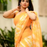Pragya Nagra Instagram - HAPPY NEW YEAR🌸 Artist - @pragyanagra Costumes - @ivalinmabia Photography - @camerasenthil Makeup - @priyanka_makeover_artistryoff Shoot organised by @rrajeshananda