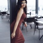 Pragya Nagra Instagram - PC @dxgphotographer @prajithdxg Styling @anchita_nagra Location @skycuratedasiandining #telugugirls #telugumemes #teluguammayi #teluguactress #tamilgirls #telugugirl #telugucinema #teluguboys #keralagirls #tollywood #biggbosstelugu #telugureels #trending #hyderabad #micset #telugustatus #teluguhot #tamilgirl #tamilponnu #telugumovies #telugusongs #maheshbabu #telugupeople #vijaydevarakonda #telugubgm #bollywood #alluarjun #teluguwhatsappstatus #samantha #tamilheroine