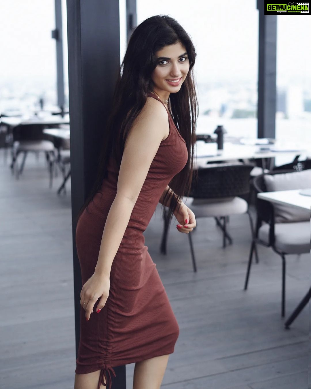 Pragya Nagra Instagram - PC @dxgphotographer @prajithdxg Styling @anchita_nagra Location @skycuratedasiandining #telugugirls #telugumemes #teluguammayi #teluguactress #tamilgirls #telugugirl #telugucinema #teluguboys #keralagirls #tollywood #biggbosstelugu #telugureels #trending #hyderabad #micset #telugustatus #teluguhot #tamilgirl #tamilponnu #telugumovies #telugusongs #maheshbabu #telugupeople #vijaydevarakonda #telugubgm #bollywood #alluarjun #teluguwhatsappstatus #samantha #tamilheroine