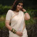 Pragya Nagra Instagram - വിഷു ആശംസകൾ 🌸🌾 PC @gowtham__rajendran Styling @anchita_nagra #vishu #kerala #happyvishu #keralagram #vishuspecial #vishukani #malayali #keralasaree #keralamodel #malayalamactress #malayalamcinema #mallu #mallugram #mollywood #malayalam #malluactress #anusithara #mohanlal #mallugirl #tovinothomas #mammootty #nivinpauly #malayalamcinema #lalettan #malluhot #nazriya #anupamaparameswaran #keralabeauty #dulquersalmaan #nayanthara