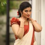 Pragya Nagra Instagram - தமிழ் புத்தாண்டு வாழ்த்துக்கள்🌾🌺 Artist - @pragyanagra Costumes - @ivalinmabia Photography - @camerasenthil Makeup - @yuvas_makeover Shoot organised by @rrajeshananda #puthandu #vishu #baisakhi #bihu #tamilnewyear #gudipadwa #ugadi #tamil #vishukani #happytamilnewyear #tamilputhandu #tamilactress #tamilcinema #kollywood #thalapathy #tamilmemes #tamilbgm #tamilstatus #vijay #tamilmovie #tamillyrics #kollywoodactress #thala #nayanthara #tamillovestatus #samantha #teluguactress #tollywood #vijaytv #actress