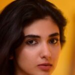 Pragya Nagra Instagram - Behind the scene of recent reel with Stunning @pragyanagra 📸 @sathyaphotography3 @deepthi_muraleedharan #pragyanagra #sathyaphotography #creator #nikoninfluencer #behindthescenes Chennai, India