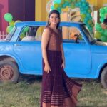 Pragya Nagra Instagram - #joshmeinaaja @officialjoshapp @joshapp.tamil